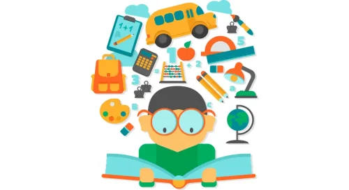 Curso: Revisión de Decretos Ministeriales 170, 83 y 67 de Educación: Análisis, comparaciones y avances - Adipa