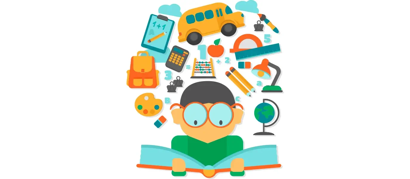 Curso: Revisión de Decretos Ministeriales 170, 83 y 67 de Educación: Análisis, comparaciones y avances