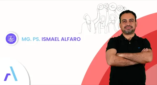 Curso: Rol de las Evaluaciones Proyectivas y Cuestionarios: Impacto de las características personales en el ámbito organizacional - Adipa