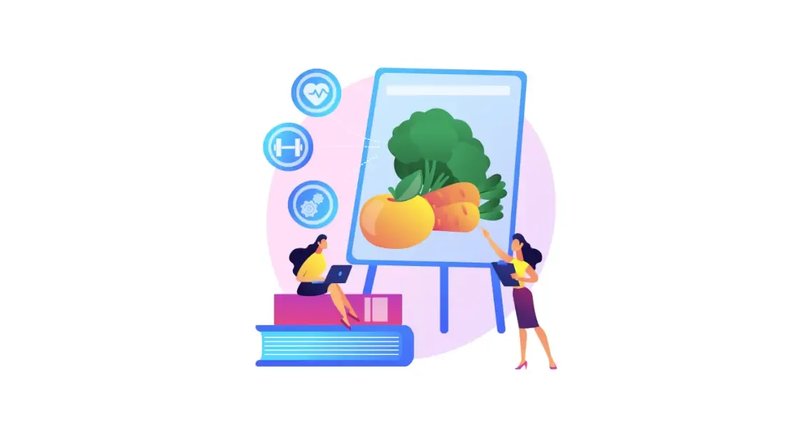 Selectividad alimentaria: Generalidades, implicancias y apoyos a lo largo del desarrollo