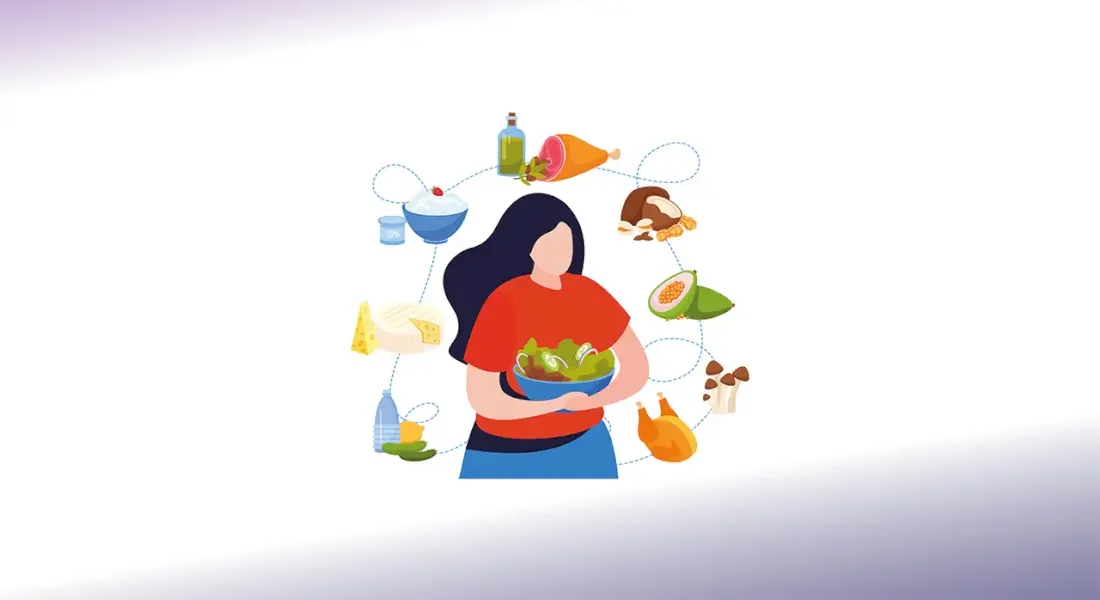 Selectividad alimentaria y ciclo vital: comprensión e intervenciones efectivas