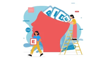 Supuestos, mitos y dificultades frecuentes en la implementación de la CAA en infancia