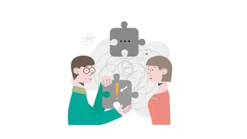 TDAH en la adultez: Epidemiología, clínica y consecuencias