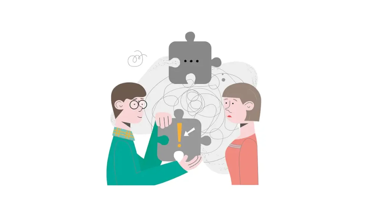 TDAH en la adultez: Epidemiología, clínica y consecuencias