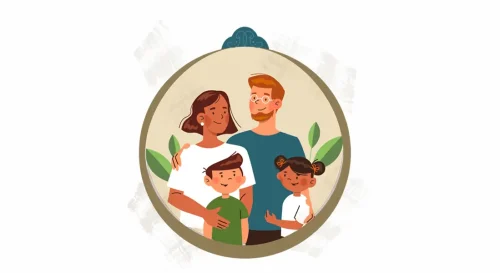 Curso: Técnicas de Coordinación de la Parentalidad y Prácticas Restaurativas en los Procesos Familiares - Adipa