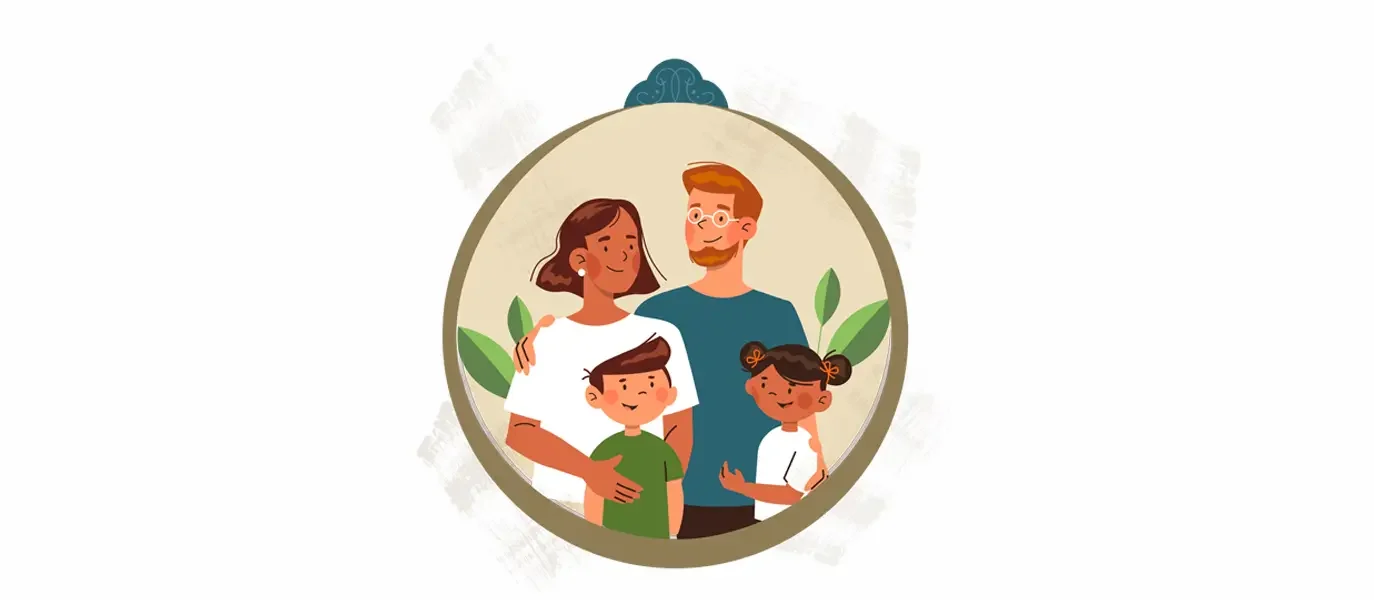 Curso: Técnicas de Coordinación de la Parentalidad y Prácticas Restaurativas en los Procesos Familiares