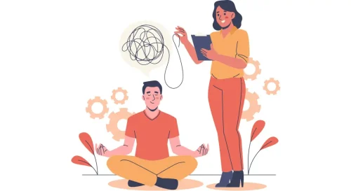 Curso: Técnicas Proyectivas en Psicodiagnóstico de Adultos: Entrevista Clínica, TRO y TAT - Adipa