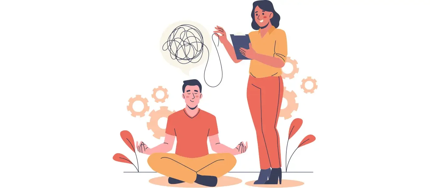 Curso: Técnicas Proyectivas en Psicodiagnóstico de Adultos: Entrevista Clínica, TRO y TAT