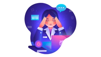 Terapia Cognitivo-Conductual en Ansiedad: De la Psicopatología a la Intervención Clínica Estructurada