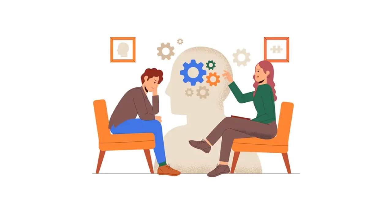 Terapia de Aceptación y Compromiso (ACT): Fundamentos, Evidencia y Aplicaciones Clínica