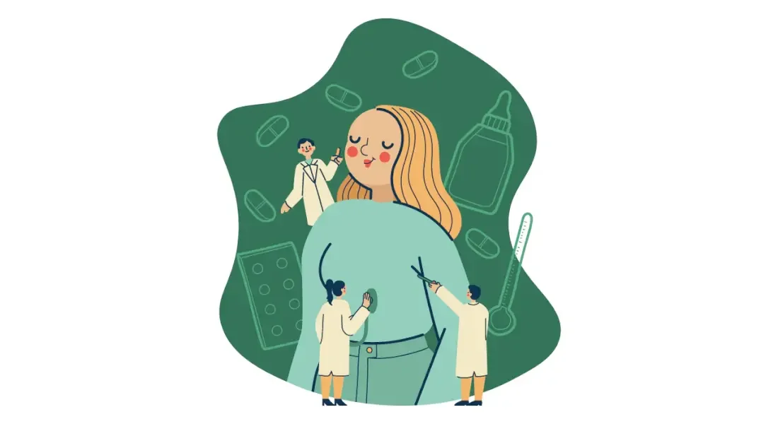 ¿Psicoterapia y fármacos? Claves para una integración clínica informada