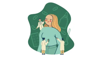 ¿Psicoterapia y fármacos? Claves para una integración clínica informada