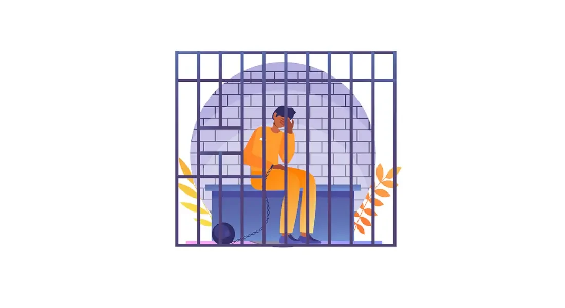 Transformaciones en el sistema penal juvenil: hacia la incorporación de la justicia restaurativa
