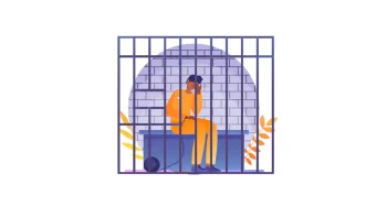 Transformaciones en el sistema penal juvenil: hacia la incorporación de la justicia restaurativa
