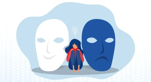 Curso: Trastornos de la Personalidad en Adolescentes: Diagnóstico Clínico e Intervención Escolar - Adipa