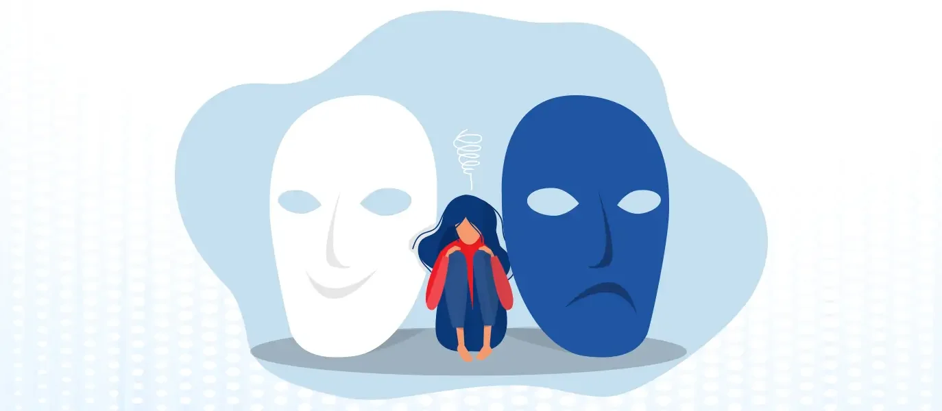 Curso: Trastornos de la Personalidad en Adolescentes: Diagnóstico Clínico e Intervención Escolar