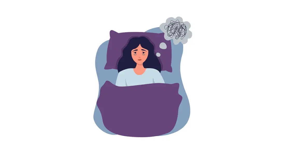 Trastornos del Sueño en Adultos y Adolescentes: Claves Clínicas para una Evaluación e Intervención Diferencial