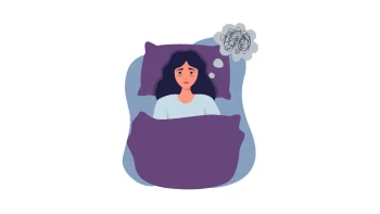 Trastornos del Sueño en Adultos y Adolescentes: Claves Clínicas para una Evaluación e Intervención Diferencial