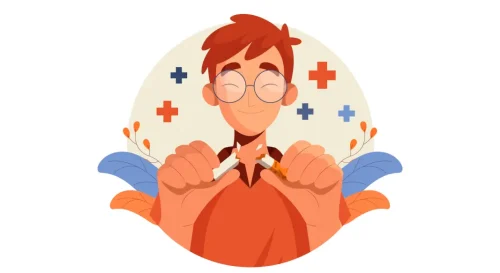 Curso: Tratamiento Cognitivo Conductual en Adolescentes con consumo problemático de sustancias y desregulación emocional - Adipa