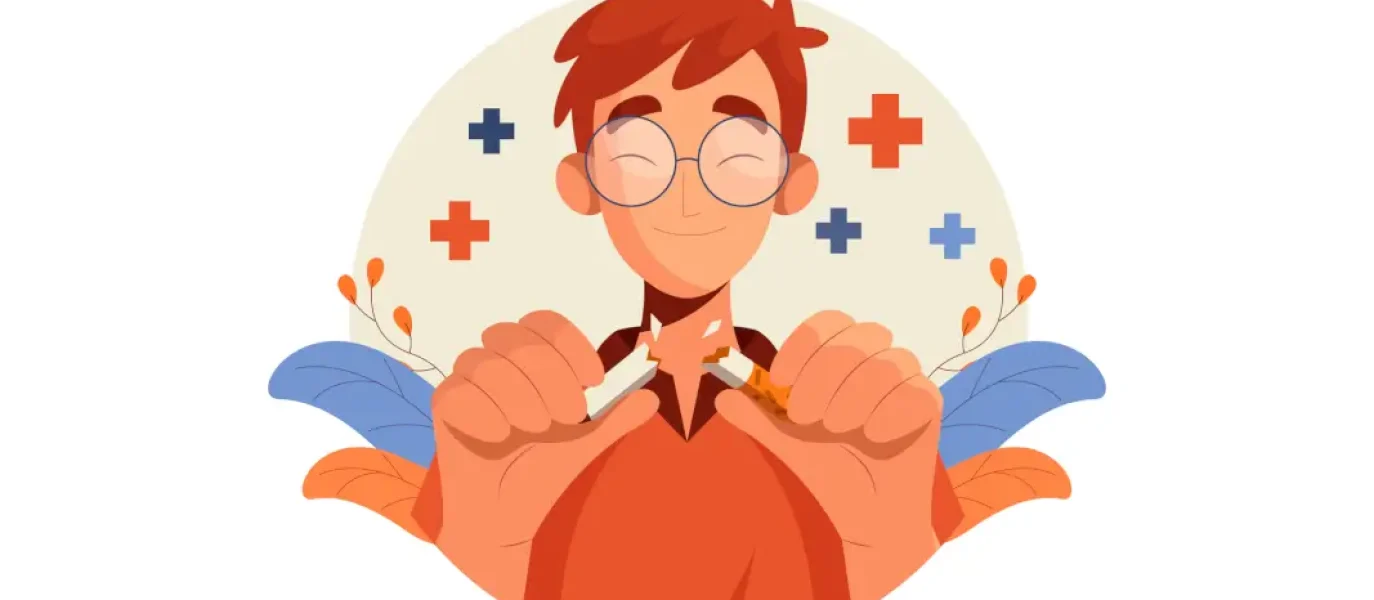 Curso: Tratamiento Cognitivo Conductual en Adolescentes con consumo problemático de sustancias y desregulación emocional