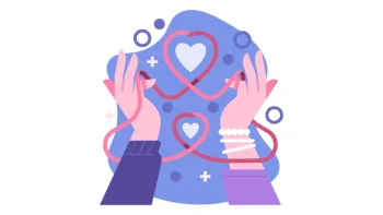 Trauma Sexual en la Adultez: Comprensión y Primeras Orientaciones Clínicas