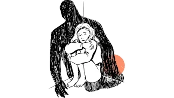 Trauma y Violencia Sexual: Manifestaciones y su abordaje