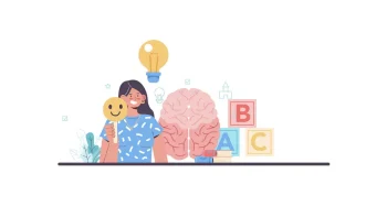 Utilización de recursos comunitarios en personas con discapacidad intelectual: Un enfoque desde el paradigma de la conducta adaptativa