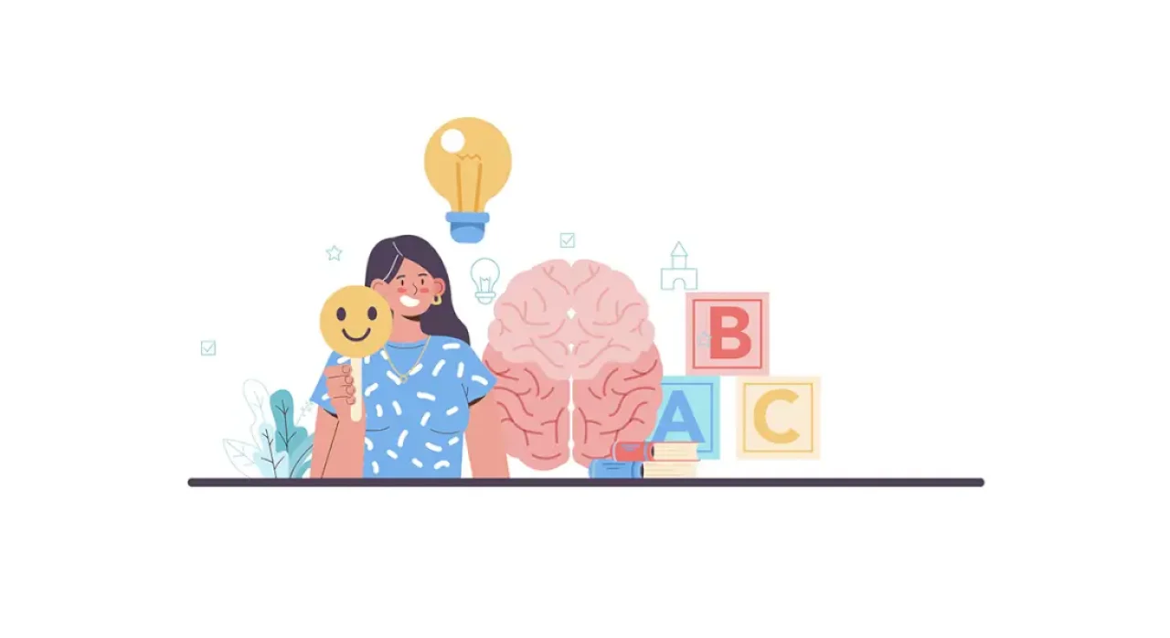Utilización de recursos comunitarios en personas con discapacidad intelectual: Un enfoque desde el paradigma de la conducta adaptativa
