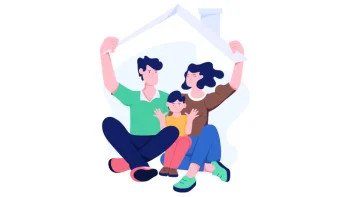 Adopción y Discapacidad: Reflexiones desde el derecho a vivir en familia
