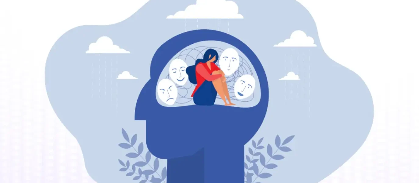 Curso: Afecciones de Salud Mental de Alta Complejidad: abordajes y estrategias actualizadas