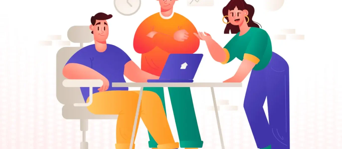 Curso: Aplicación del BFQ (Big Five Questionnaire) en la gestión del talento y selección de personal