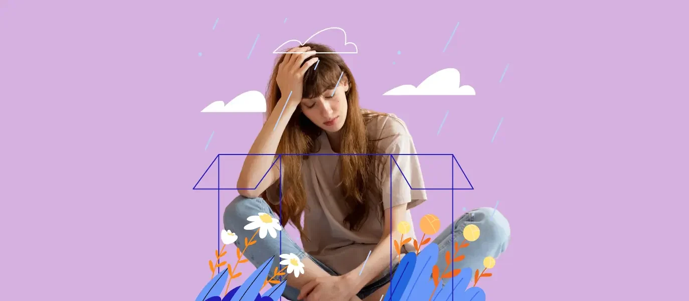 Curso: Aplicaciones clínicas de Terapia de Aceptación y Compromiso en Trastornos de ánimo y ansiedad