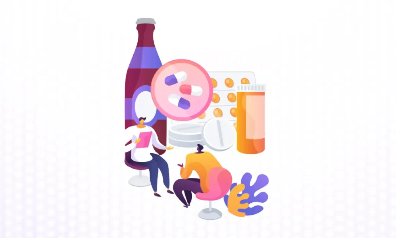 Curso: AUDIT y ASSIST: Aplicación de instrumentos de tamizaje para el uso de alcohol y otras drogas en personas adultas