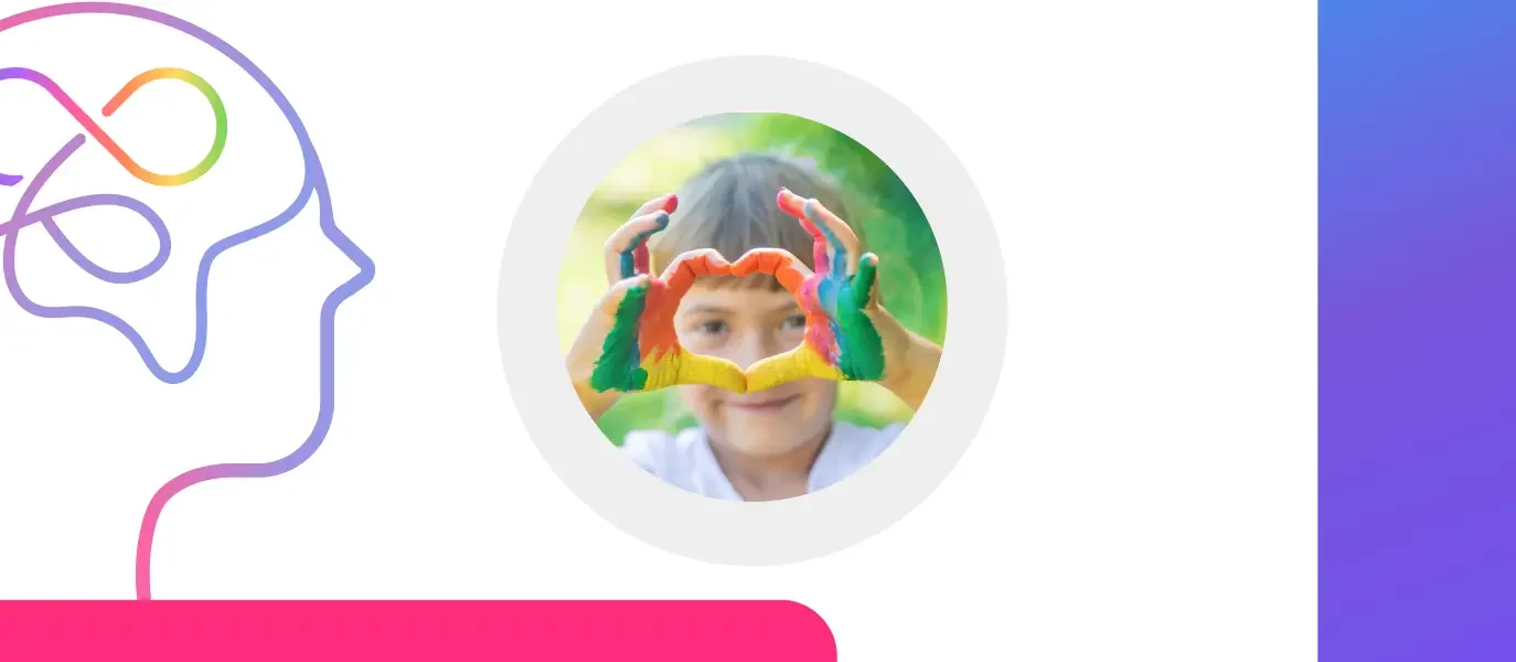 Autismo a lo largo del ciclo vital; desafíos clínicos, educativos y culturales desde una mirada integrativa, intersectorial y neuroinclusiva