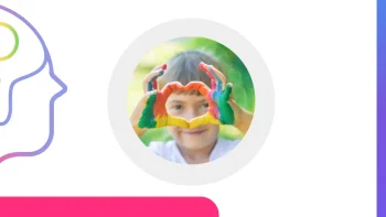 Autismo a lo largo del ciclo vital; desafíos clínicos, educativos y culturales desde una mirada integrativa, intersectorial y neuroinclusiva