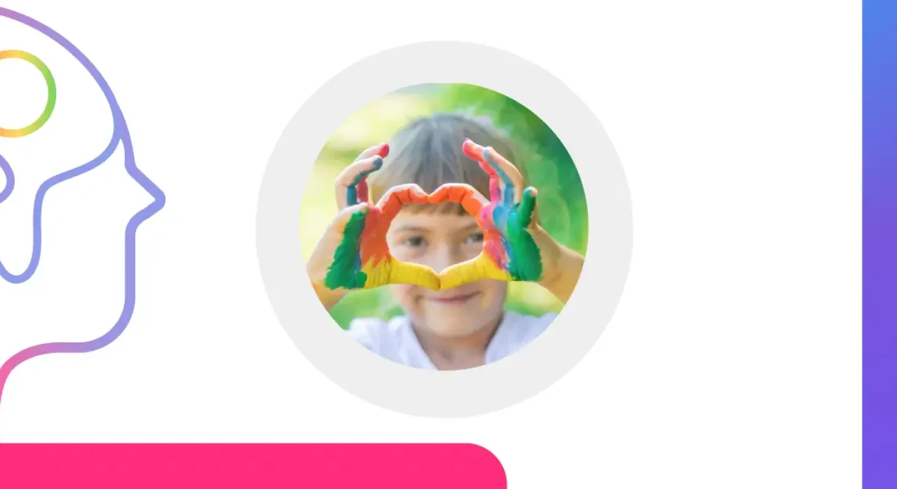 Autismo a lo largo del ciclo vital; desafíos clínicos, educativos y culturales desde una mirada integrativa, intersectorial y neuroinclusiva