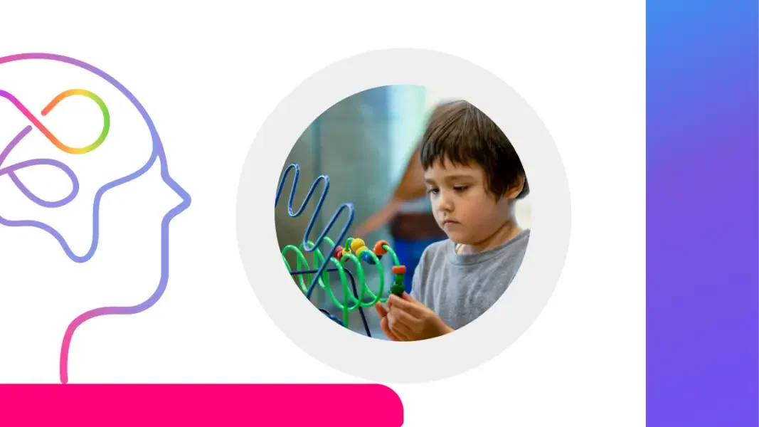 Autismo en la escuela: del modelo del déficit a la presunción de competencias. Prácticas, apoyos y límites éticos del rol profesional