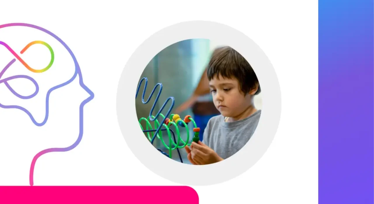 Autismo en la escuela: del modelo del déficit a la presunción de competencias. Prácticas, apoyos y límites éticos del rol profesional