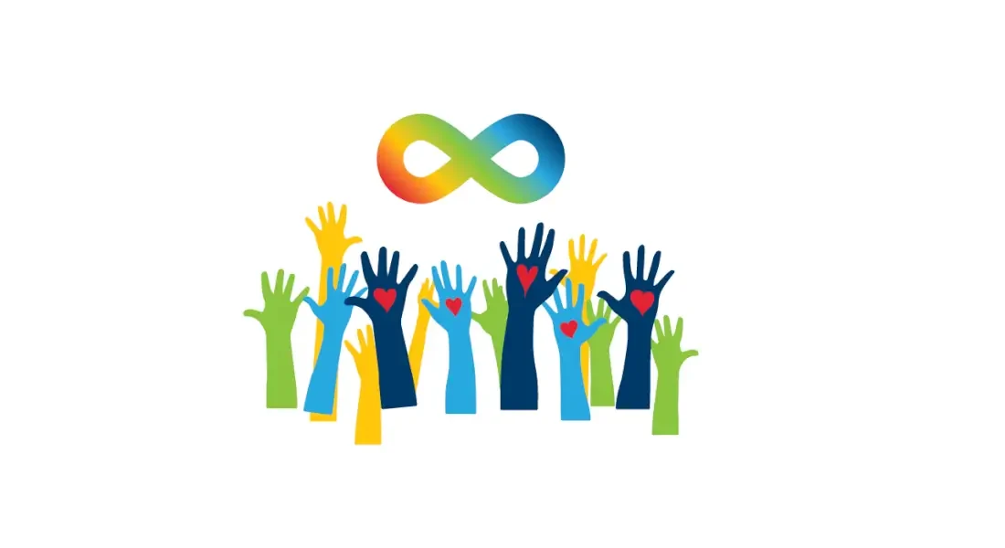 Autismo: Marco normativo para el acompañamiento emocional y resguardo del bienestar de las y los estudiantes autistas en los espacios educativos