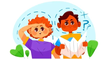 Autismo: Modelos de intervención basado en evidencia
