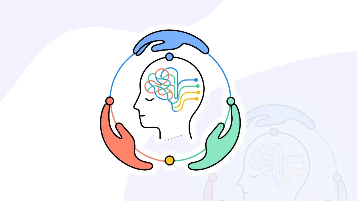 Autismo: oportunidades y desafíos de un trabajo colaborativo transdisciplinar