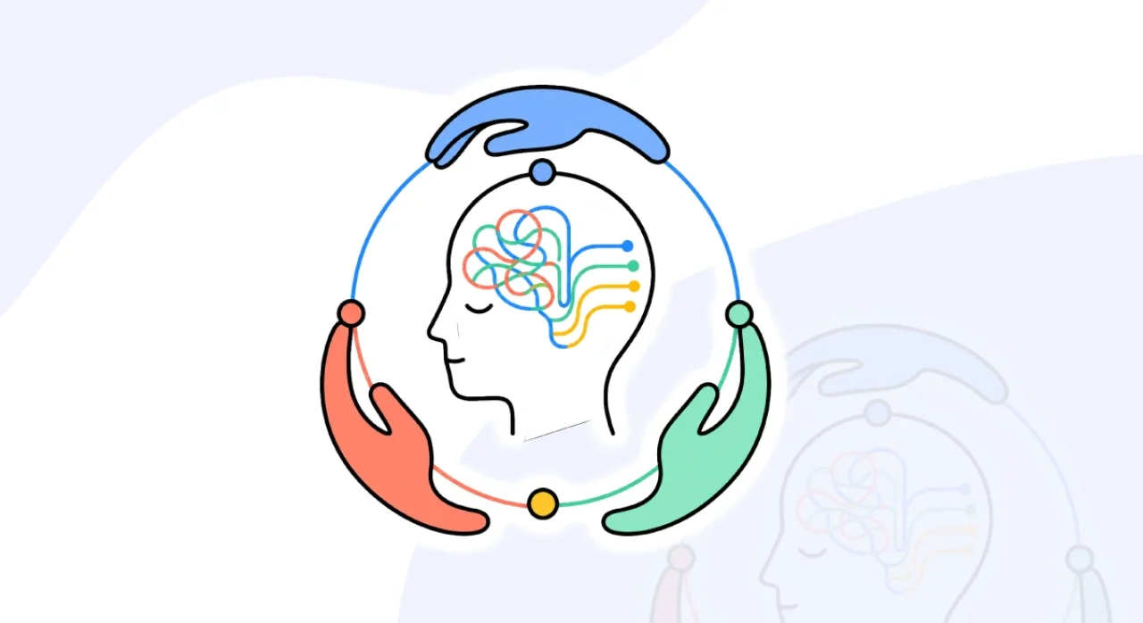 Autismo: oportunidades y desafíos de un trabajo colaborativo transdisciplinar