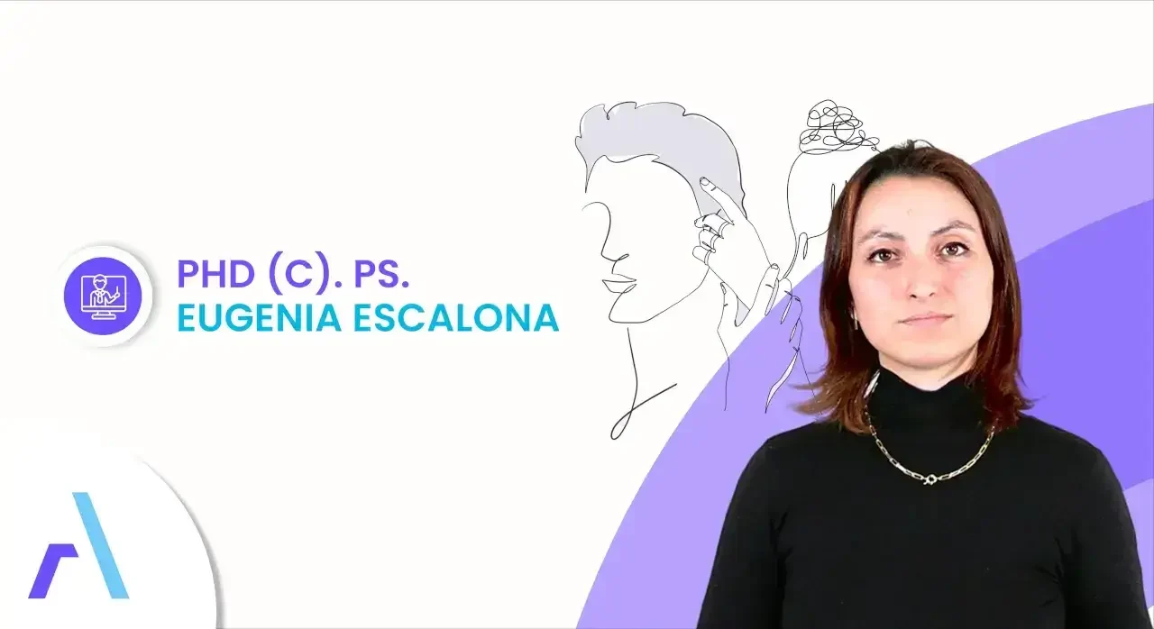 Curso: Abordaje de la Violencia Intrafamiliar desde una mirada sistémica