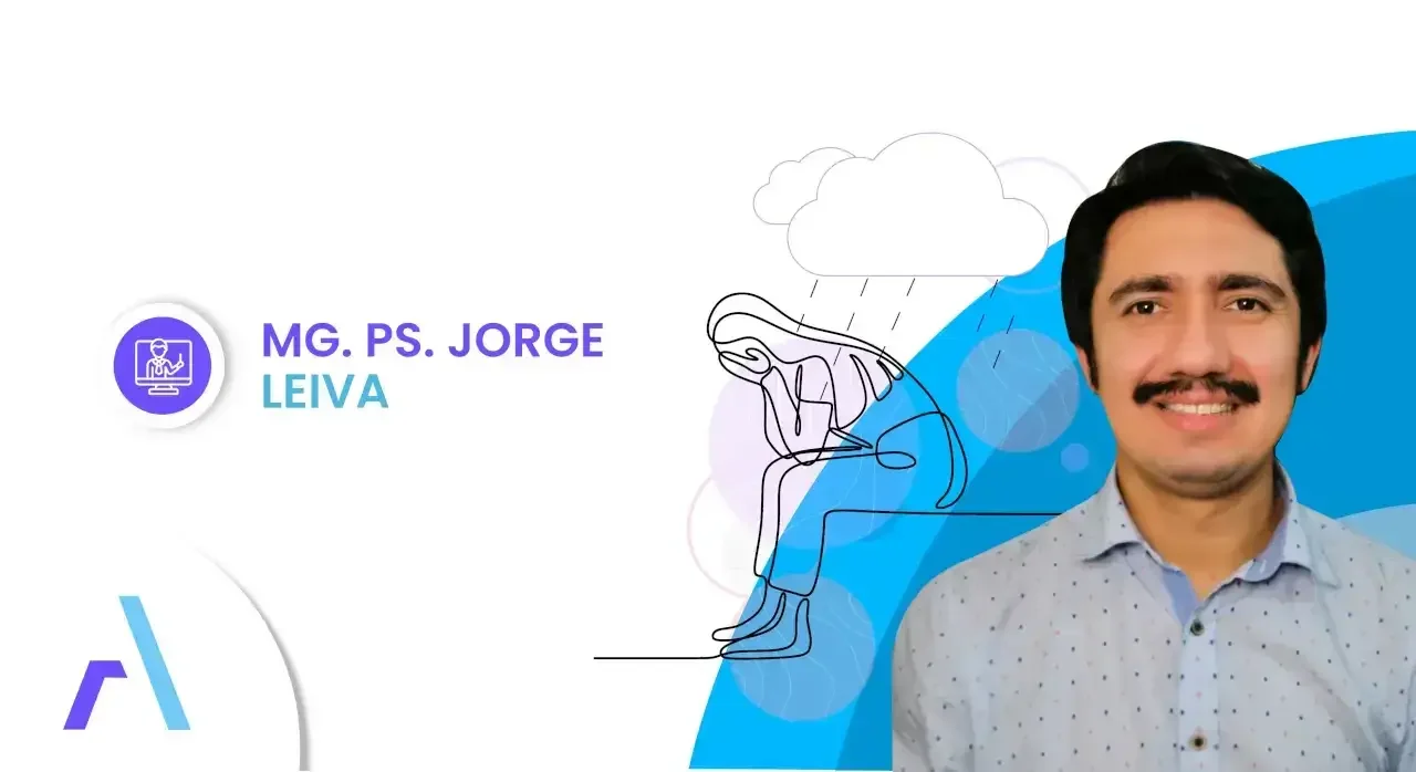 Curso: Salud Mental en adolescentes: evaluación y manejo inicial de autolesiones, suicidio y regulación emocional