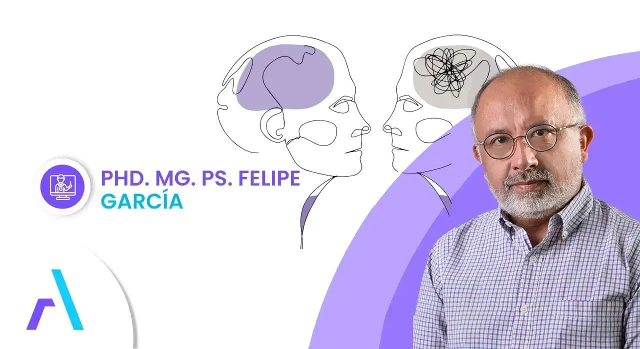 Curso: Técnicas de Psicoterapia Breve.