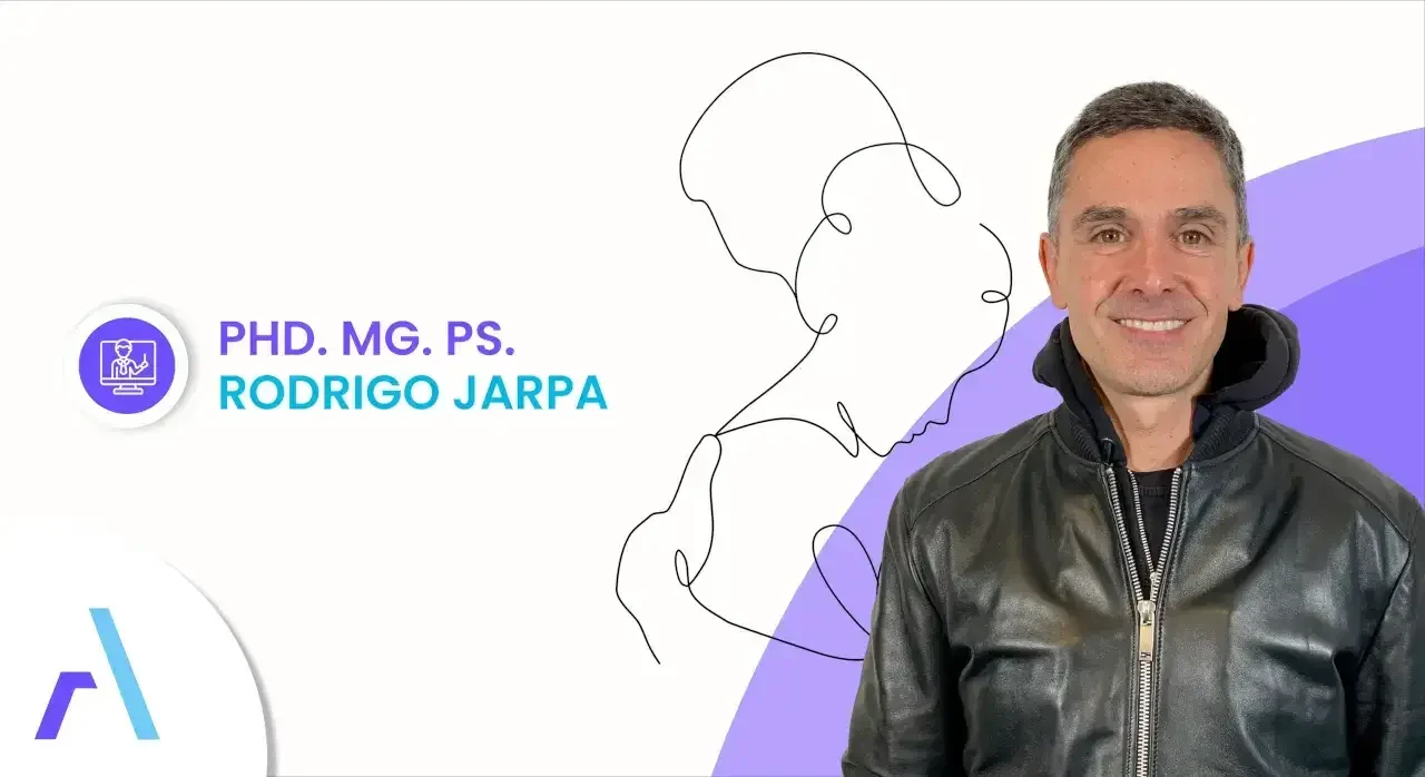 Curso: Introducción a la Sexología Clínica y Terapia Sexual