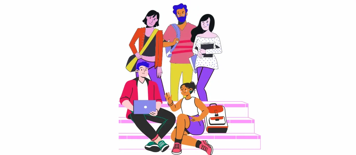 Certificación Internacional PEERS® en Contexto Escolar para Adolescentes