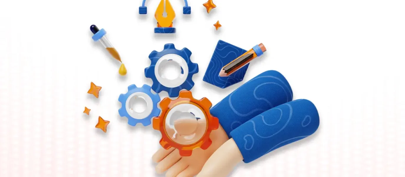 Curso: Ciclo de talleres para el ingreso al mundo laboral y desarrollo profesional