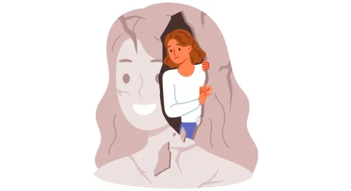 Curso: Clínica psicoanalítica de los trastornos afectivos - Adipa