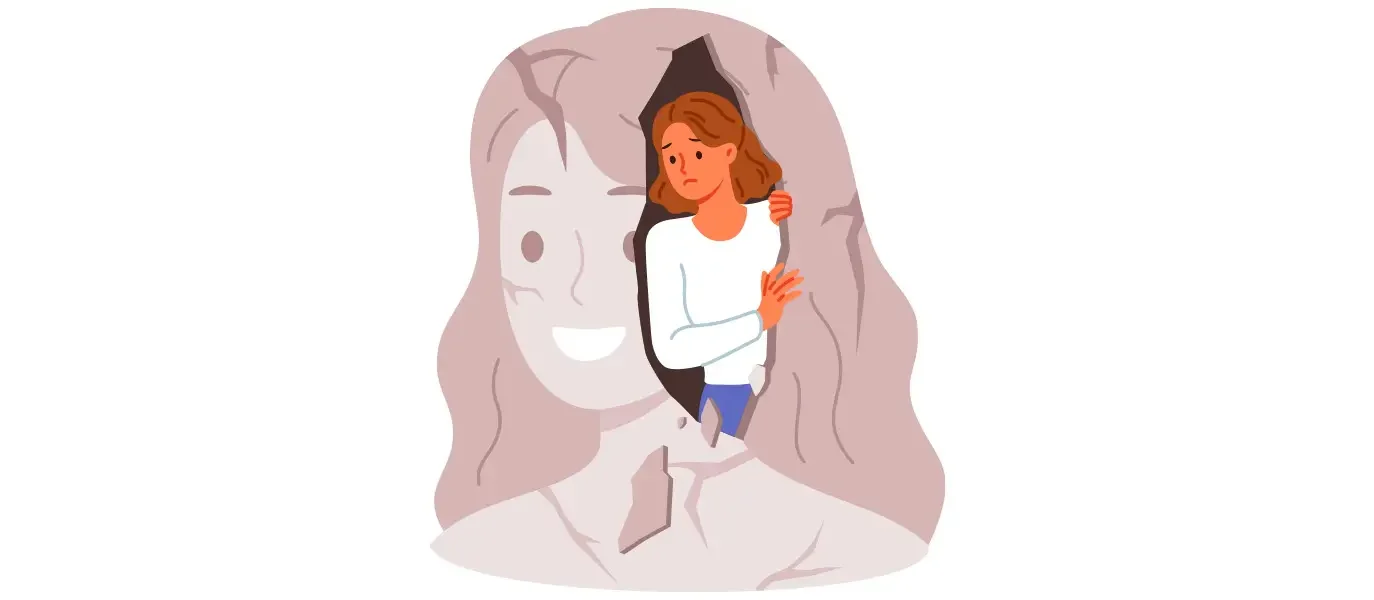 Curso: Clínica psicoanalítica de los trastornos afectivos